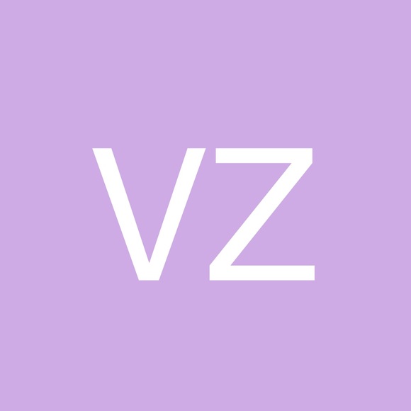 vanessazoll